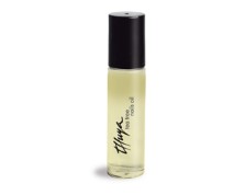 Tea Tree Nail Oil 10ml. / زيت أظافر شجرة الشاي 10 مل.