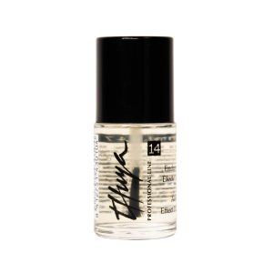 Acrylic Effect Hardener 14ml / مقوي تأثير الأكريليك 14 مللي