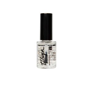 Artificial Nail Prep 14ML / تحضير الأظافر الاصطناعية 14 مللي