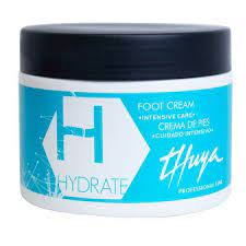 Foot Hydrate Cream 450ML / كريم ترطيب القدم 450 مل