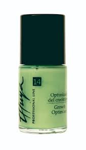 Growth Optimizer 14ml / محسن نمو 14 مللي