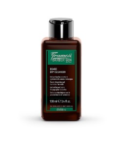 FRAMESI BARBER GEN BEARD DRY CLEANSER 100 ML / فراميسي باربر جين منظف اللحية الجاف 100 مل
