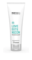 Morphosis Love Extension Conditioner 250ML / بلسم مورفوزيس لوف إكستنشن 250 مل