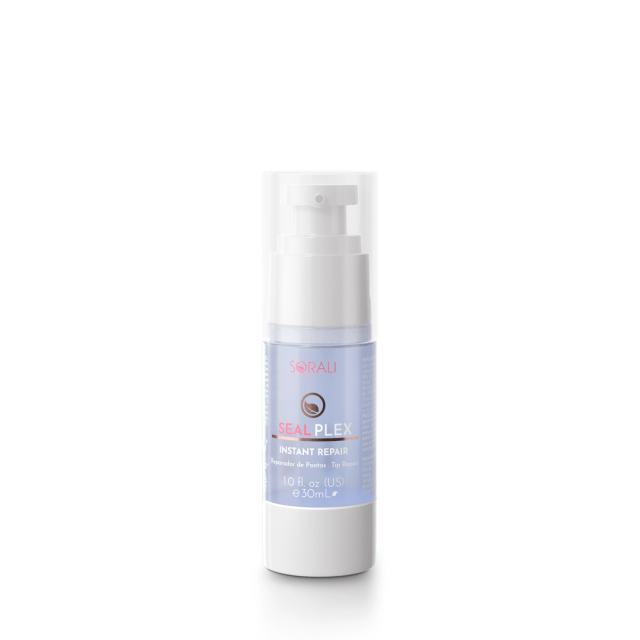 Amino Plex Tip Repairer 30ML / Amino Plex Tip Repairer 30 مللي