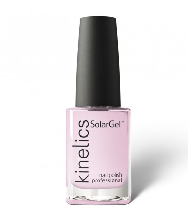Kinetics SolarGel Polish No Wi-Fi #426 / طلاء أظافر من كينتيكس سولار جل نو واي فاي #426