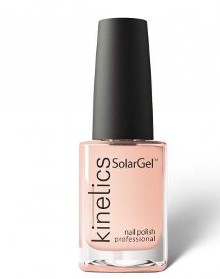 Kinetics SolarGel Polish Beauty in DNA #454 / طلاء أظافر من كينتيكس سولار جل بيتي إن دي إن أي #454
