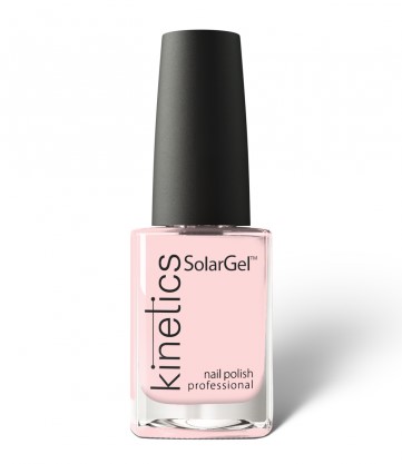 Kinetics SolarGel Polish Skin Twin   #478 / طلاء أظافر من كينتيكس سولار جل سكن توين #478
