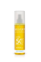 [318212] Sun Care. Sun Sport Mist SPF 50 + / العناية بالشمس. رذاذ صن سبورت SPF 50 +