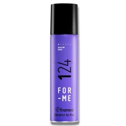 [A01624] For-Me 124 Gloss Me Spray 150ml. / فور مي 124 بخاخ جلوس مي 150مل