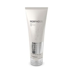 [A03380] MORPHOSIS COLLAGEN INTENSIVE HAND MASK 250ML.  / مورفوسيس كولاجين قناع لليدين مكثف 250 مل.