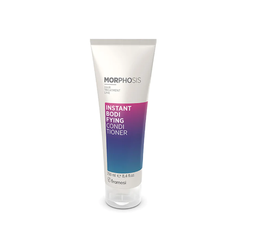 [A03470] MORPHOSIS INSTANT BODIFYING CONDITIONER 250 ML / مورفوسيس بلسم ترطيب فوري 250 مل.