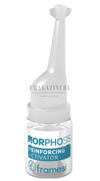 [A03422] MORPHOSIS REINFORCING ACTIVATOR 7 ML / منشط التقوية من مورفسيس 7 مل