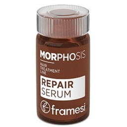 [A03312] MORPHOSIS REPAIR SERUM 15 ML / سيروم االإصلاح من مورفسيس 15مل