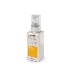 [A03311] MORPHOSIS REPAIR VELVET 100 ML / مورفسيس  الإصلاح المخملي 100مل