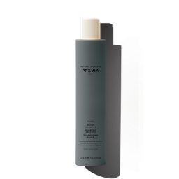 [SIL01/0300] BLONDE SILVER SHAMPOO 250 ML_x000D__x000D_
 / شامبو بلوند سيلفر 250مل
