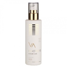 [INN1502LDP] Anti-Age Deep Mask 200ml. / قناع عميق مقاون للشيخوخة 200مل 