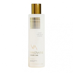 [INN1920STM] Stem Cell Shampoo 250ml. / شامبو الخلايا الجذعية 250مل