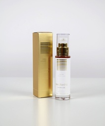 [INNLUXMOIL50] Sublime Oil 50ml. / زيت سوبلايم 50مل 