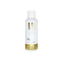 [INN2002UPCON] Upstyle Dry Conditioner 200ml._x000D__x000D_
 / أب ستايل شامبو جاف  200مل