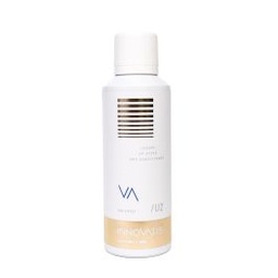 [INN2005UPFRIZ] Upstyle No Frizz 150ml. _x000D__x000D_
 / أب ستايل مقاوم التجعد 150مل