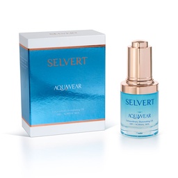 [204205] Extra Ordinary Illuminating Oil Dry/Normal Skin 30ml / زيت تفتيح اورديناري للبشرة الجافة / العادية 30 مل