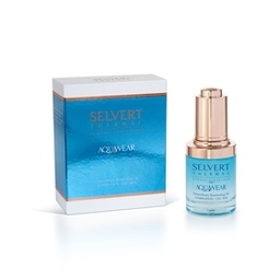 [204206] Extra Ordinary Illuminating Oil Oily/Combination Skin 30ml / زيت تفتيح أورديناري  زيتي / بشرة مختلطة 30 مل