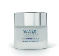 [308214] Reversive Anti Aging Cream 50 ml / كريم مضاد للشيخوخة ريفيرسيف 50 مل