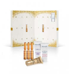 [330501] ST BEAUTY INTENSIVE PROGRAM / برنامج st بيوتي إنتينسف   