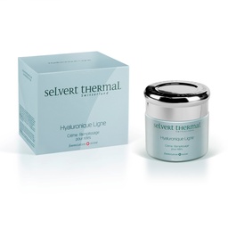 [311206] Intensive Wrinkle Replenisher Cream 50 ml / كريم مكثف لتجديد التجاعيد 50 مل