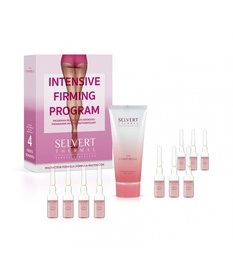 [315505] ST Intensive Firming Programme / برنامج الثبات المكثف ST