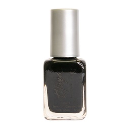 [11601023] NAIL POLISH Nº 23 / طلاء الأظافر رقم 23