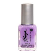 [11601095] NAIL POLISH Nº 95 / طلاء الأظافر رقم 95