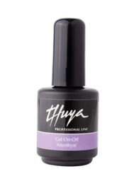 [11601332] NAIL POLISH Nº 128 / طلاء أظافر رقم 128