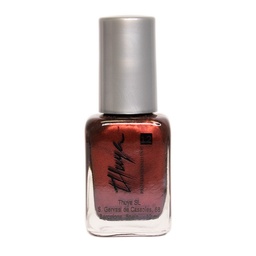 [11601334] NAIL POLISH Nº 130 / طلاء أظافر رقم 130