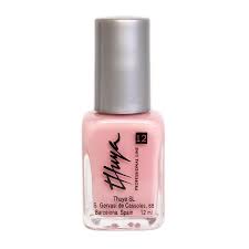 [11601337] NAIL POLISH Nº 133 / طلاء أظافر رقم 133