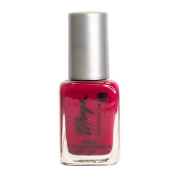 [11601345] NAIL POLISH Nº 141 / طلاء أظافر رقم 141