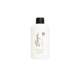 [11800005] NAIL POLISH REMOVER 200ML/ مزيل طلاء أظافر 220 مل