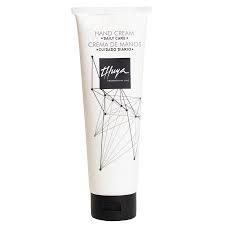 [11208064] Hand Cream Daily Care 250ML / كريم اليدين للعناية اليومية 250 مل