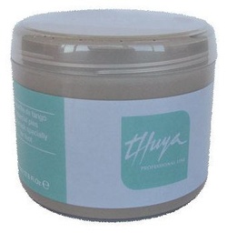 [11208061] Mud Mask Specially for Hands 450ML / قناع الطين خصيصا لليدين 450 مل