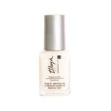 [11403012] Ridge Filler 14ml / ريدج فيلر 14 مل