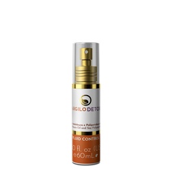 Fluid Control 60ml. / التحكم في السوائل 60 مل.