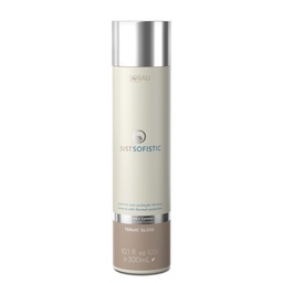 Just Sofistic Termic Gloss 300ML / ثيرمال غلوس من جست سوفيستيك 300ML