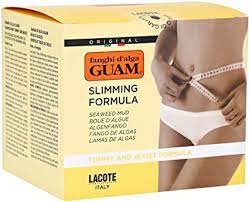 [0241FIRFPA500] FIR FANGO PANCIA GIROVITA 500 GR  FIR SEAWEED MUD FOR TUMMY AND WAIST 500 GR  / طين فير فنغو بانسيا جيروفيتا 500 غرام طين مطحون للخصر والبطون 500 غرام