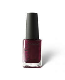 [KNP028] Kinetics SolarGel Nail Polish Magic Wand #028 / طلاء أظافر من كينتيكس سولار جيل ماجيك واند #028