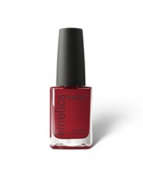 [KNP029] Kinetics SolarGel Nail Polish Enchanting Dream #029 / طلاء أظافر من كينتيكس سولار جيل إنشانتينغ دريم #029