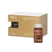 [A03519] MORPHOSIS SUBLIMIS OIL SERUM 15ML (6 PCS) / سيروم زيت مورفوسيس سوبليميس 15 مل (6 قطع)