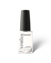 [KNP199] Kinetics SolarGel Nail Polish Lumiére #199 / طلاء أظافر من كينتيكس سولار جيل لوميري  #199