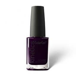 [KNP348] Kinetics SolarGel Nail Polish Goddess #348 / طلاء أظافر من كينتيكس سولار جل غوديس#348