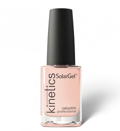 [KNP367] Kinetics SolarGel Nail Polish Why not my friend #367 / طلاء أظافر من كينتيكس سولار جل واي نوت ماي فريند #367
