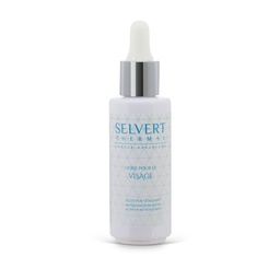 [313114]  Revitalising Pure Active 50 ml  / ريفيتشيزينج بيور أكتيف 50 مل